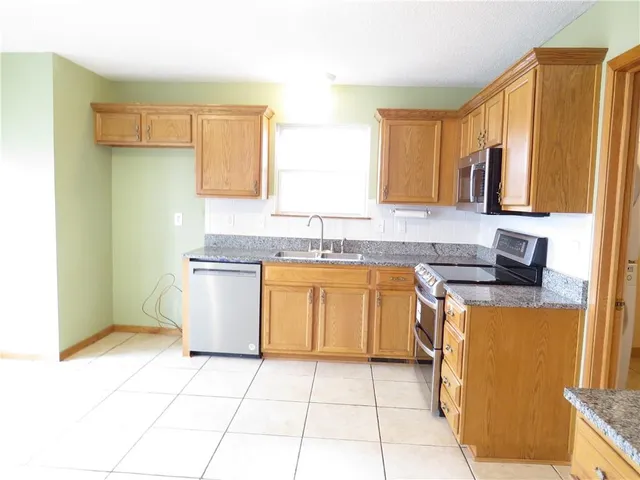 $320,000 | 301 Northeast 103rd Street, Kansas City, MO 64155