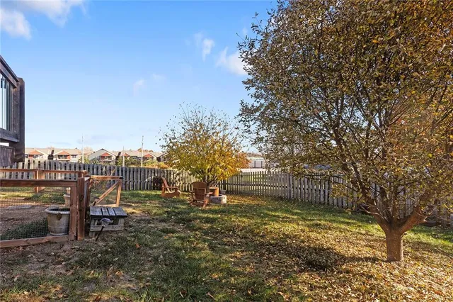 $320,000 | 301 Northeast 103rd Street, Kansas City, MO 64155