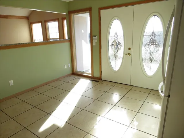 $320,000 | 301 Northeast 103rd Street, Kansas City, MO 64155