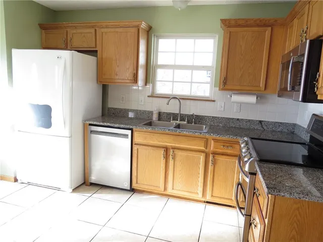 $320,000 | 301 Northeast 103rd Street, Kansas City, MO 64155