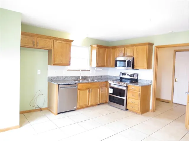 $320,000 | 301 Northeast 103rd Street, Kansas City, MO 64155