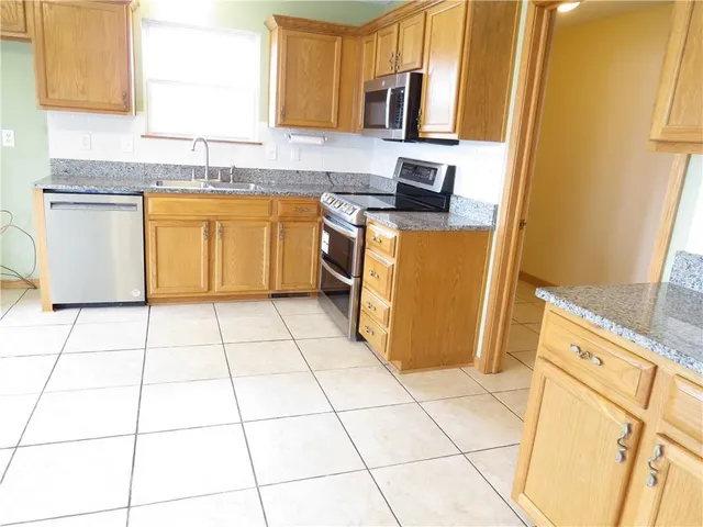 $320,000 | 301 Northeast 103rd Street, Kansas City, MO 64155