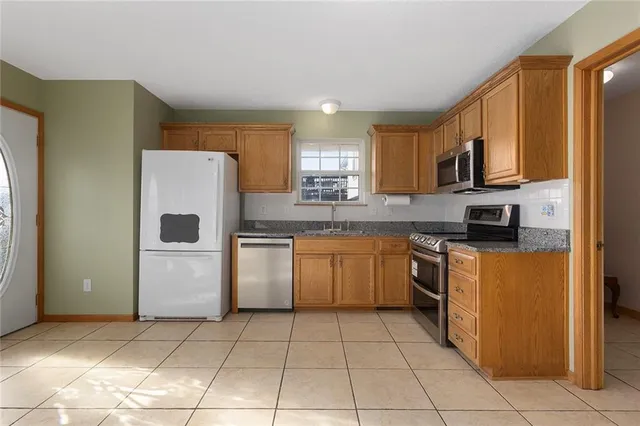 $329,900 | 301 Northeast 103rd Street, Kansas City, MO 64155