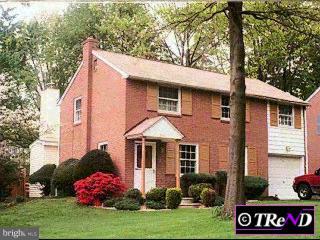 3015 Edmonds Road Lafayette Hill, PA 19444 - Photo 1 of 1