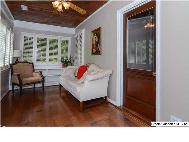 101 Old Tuscaloosa Road Helena, AL 35080 - Photo 6 of 26
