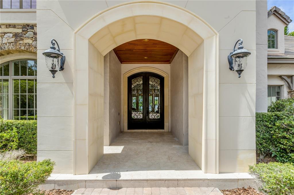 680 Lake Mills Road Oviedo, FL 32766 - Photo 13 of 93