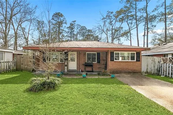 $135,000 | 797 Pine Tree Street, Slidell, LA 70458