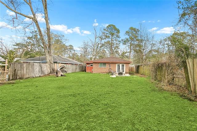 797 Pine Tree Street Slidell, LA 70458 - Photo 11 of 11