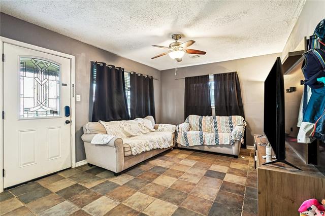 797 Pine Tree Street Slidell, LA 70458 - Photo 2 of 11