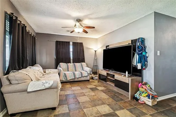 $135,000 | 797 Pine Tree Street, Slidell, LA 70458