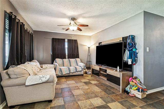 797 Pine Tree Street Slidell, LA 70458 - Photo 3 of 11