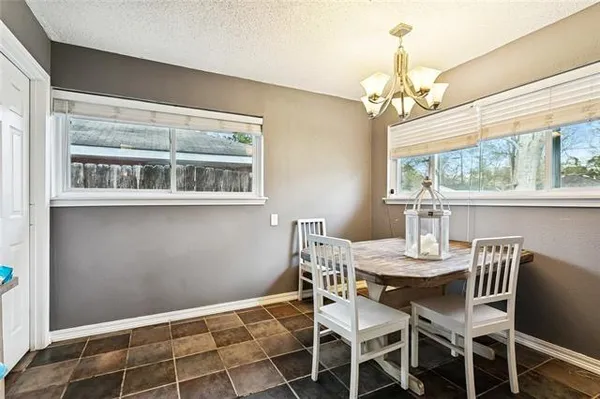 $135,000 | 797 Pine Tree Street, Slidell, LA 70458