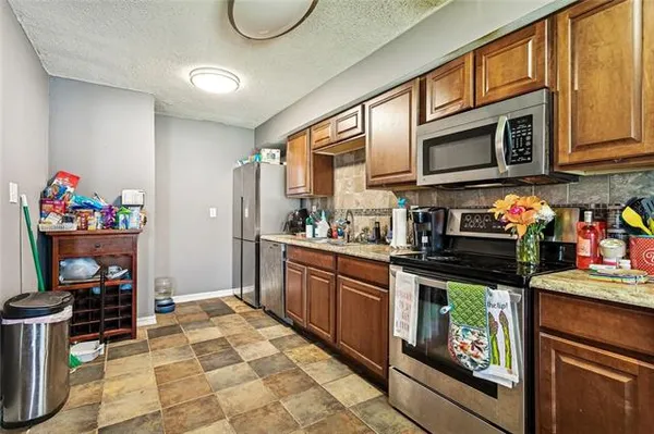 $135,000 | 797 Pine Tree Street, Slidell, LA 70458
