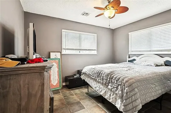 $135,000 | 797 Pine Tree Street, Slidell, LA 70458