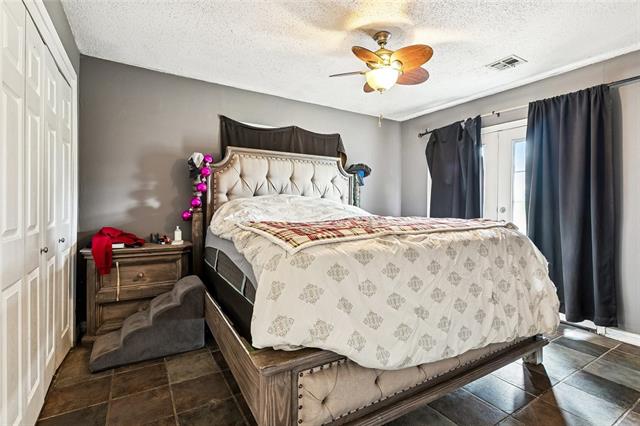 797 Pine Tree Street Slidell, LA 70458 - Photo 8 of 11