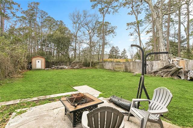 797 Pine Tree Street Slidell, LA 70458 - Photo 9 of 11
