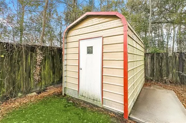 $135,000 | 797 Pine Tree Street, Slidell, LA 70458