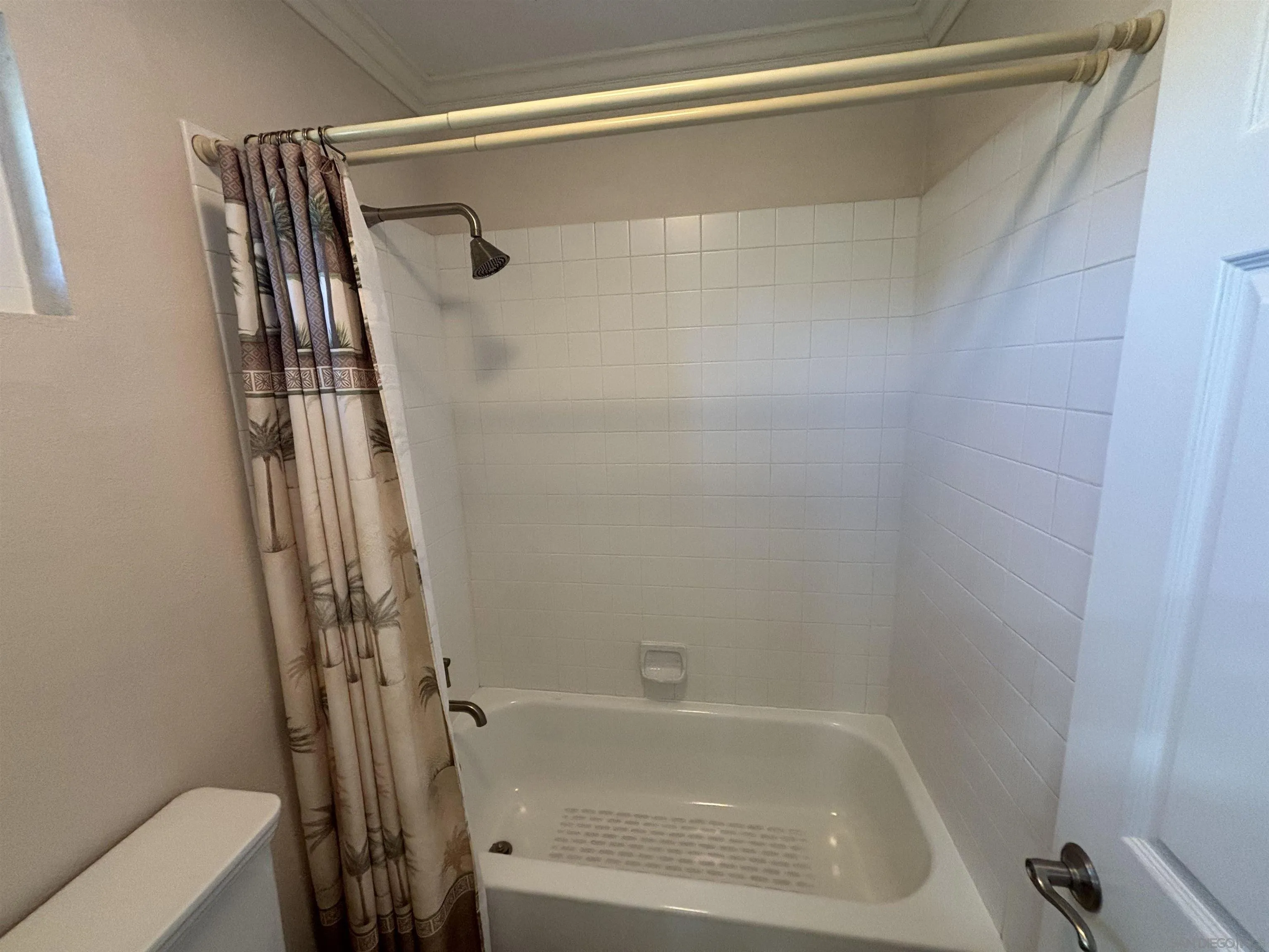 1141 Sundale Road El Cajon, CA 92019 - Photo 27 of 48 Gallery Image 27