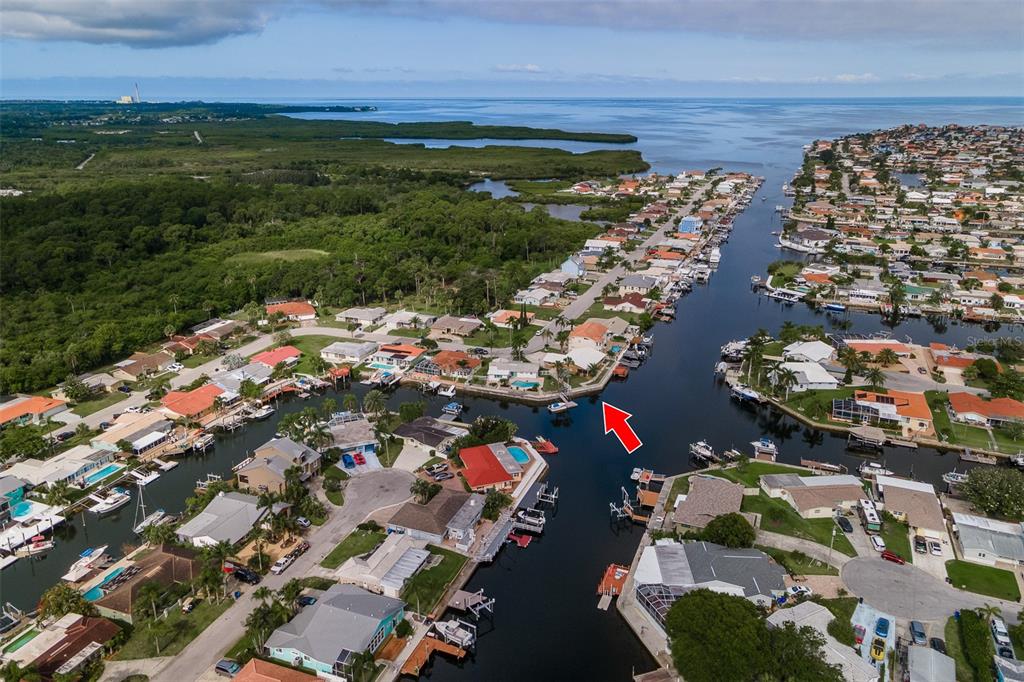 4235 Rudder Way New Port Richey, FL 34652 - Photo 1 of 1 Gallery Image 1