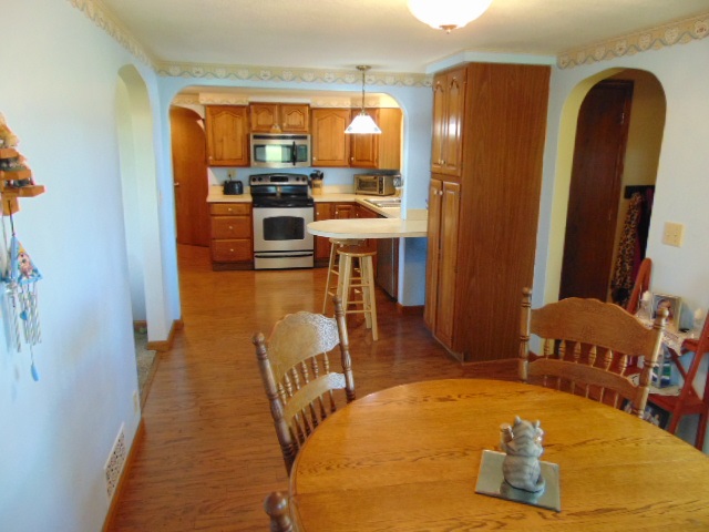 5740 East Tyler Road Ithaca, MI 48847 - Photo 13 of 64 1876074-12.JPG