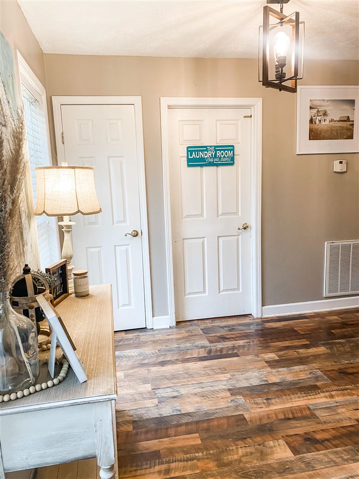 450 Brierhedge Road Covington, TN 38019 - Photo 14 of 25 Gallery Image 14