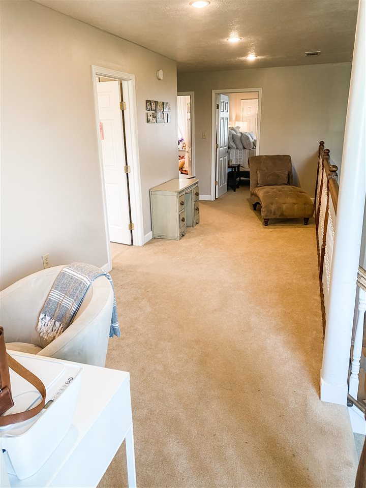 450 Brierhedge Road Covington, TN 38019 - Photo 22 of 25 Gallery Image 22