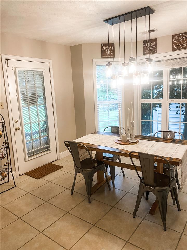 450 Brierhedge Road Covington, TN 38019 - Photo 8 of 25 Gallery Image 8