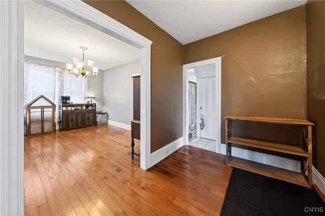 $140,000 | 94 East 5th Street, Oswego, NY 13126