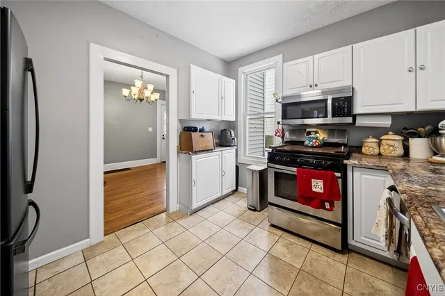 $140,000 | 94 East 5th Street, Oswego, NY 13126