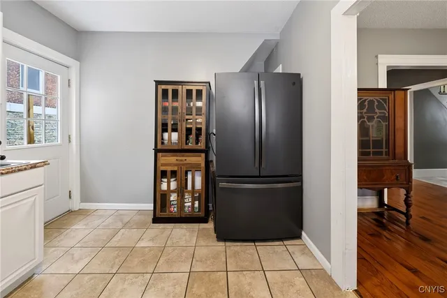 $140,000 | 94 East 5th Street, Oswego, NY 13126