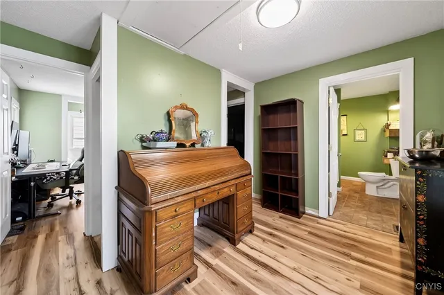 $140,000 | 94 East 5th Street, Oswego, NY 13126