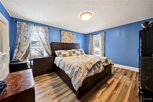 $140,000 | 94 East 5th Street, Oswego, NY 13126