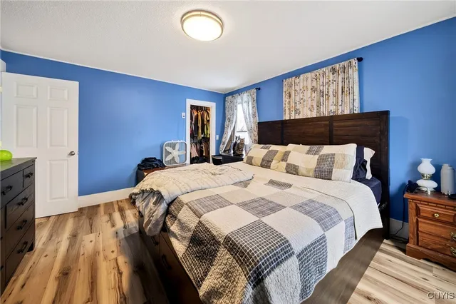 $140,000 | 94 East 5th Street, Oswego, NY 13126