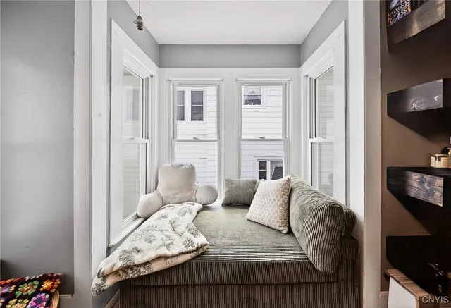 $140,000 | 94 East 5th Street, Oswego, NY 13126