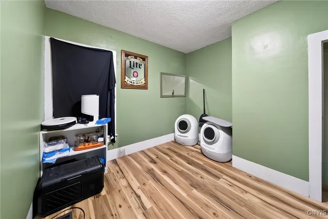 $140,000 | 94 East 5th Street, Oswego, NY 13126