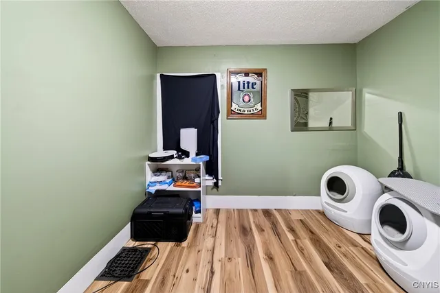 $140,000 | 94 East 5th Street, Oswego, NY 13126