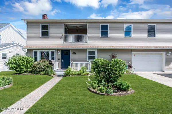 $830,000 | 101 River Court, Belmar, NJ 07719