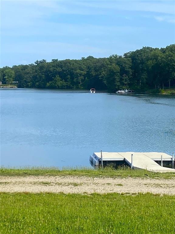 2898 Bluebird Road Odessa, MO 64076 - Photo 19 of 21