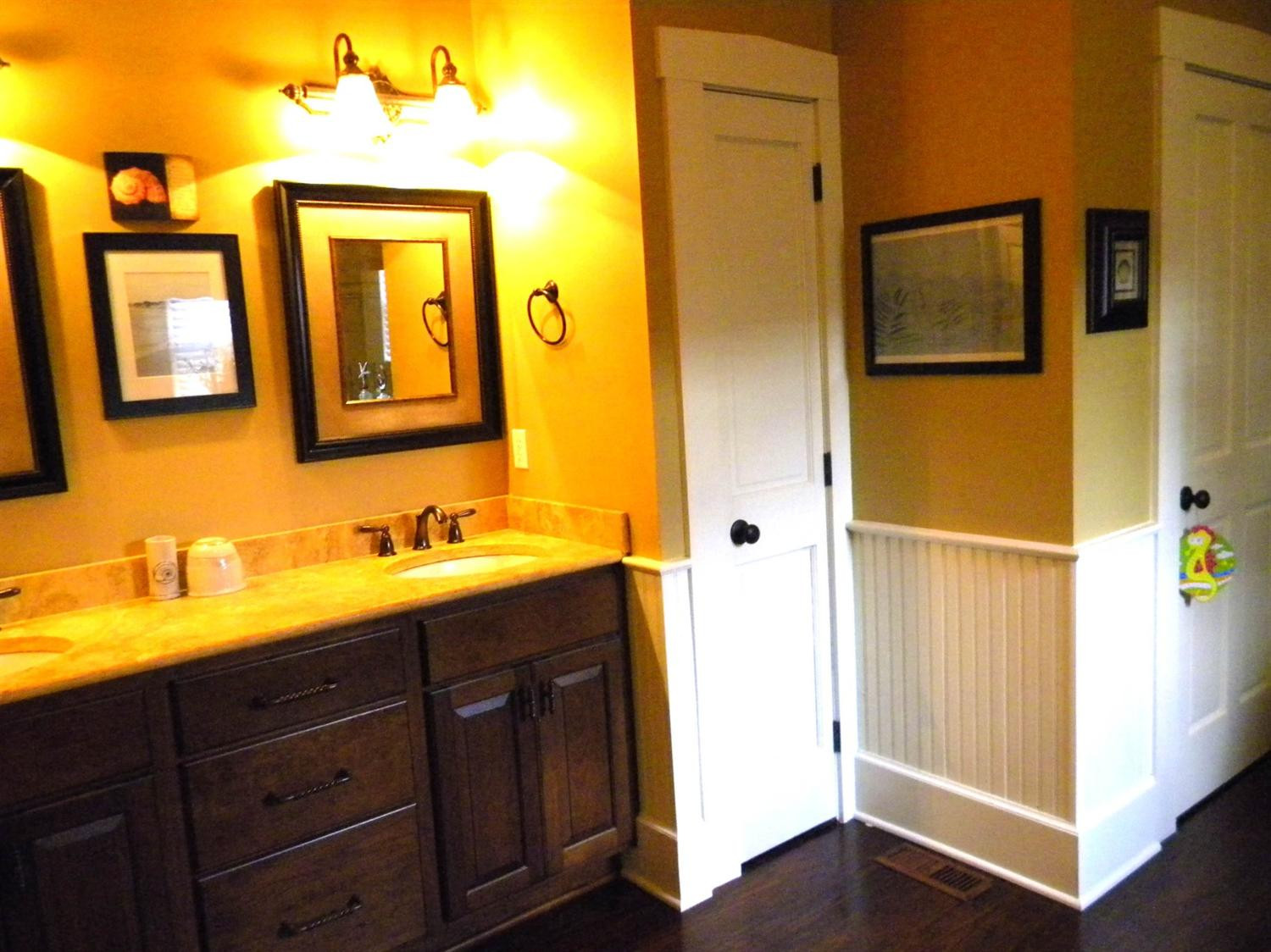 3899 North Fork Road Stanton, KY 40380 - Photo 39 of 54 Photo 39