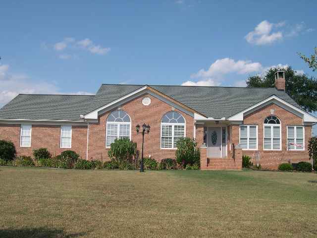 2469 Lebanon Road Pendleton, SC 29670 - Photo 1 of 9