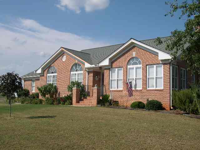 2469 Lebanon Road Pendleton, SC 29670 - Photo 4 of 9