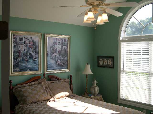 2469 Lebanon Road Pendleton, SC 29670 - Photo 6 of 9