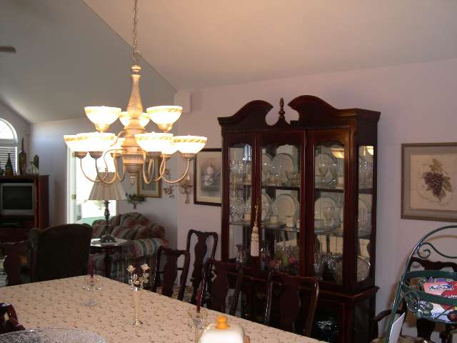 2469 Lebanon Road Pendleton, SC 29670 - Photo 7 of 9