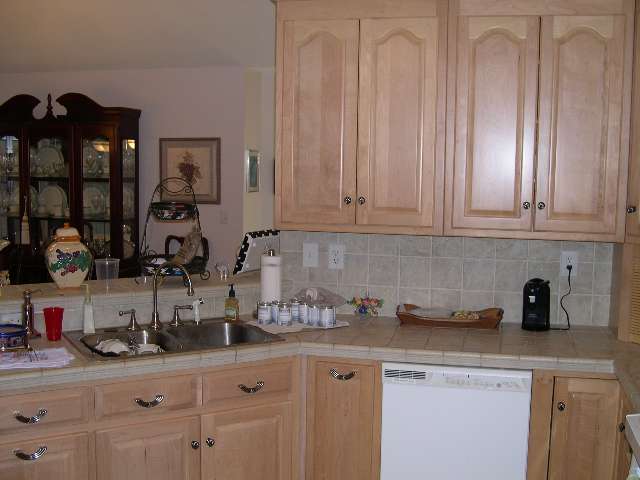 2469 Lebanon Road Pendleton, SC 29670 - Photo 8 of 9