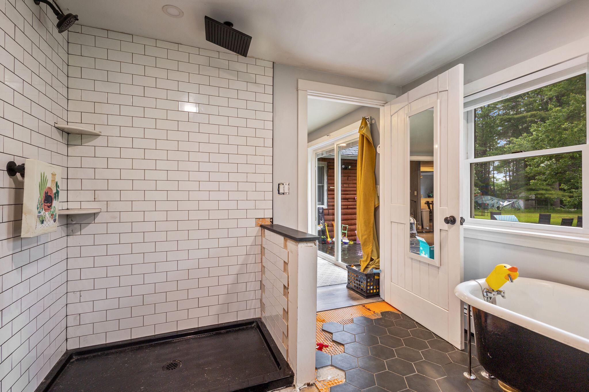 198 Swamp Road Durham, ME 04222 - Photo 28 of 63 31__V5A6496