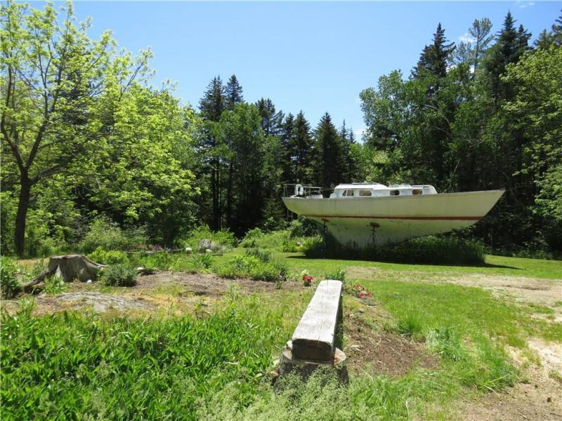 116 Glenmere Road St. George, ME 04860 - Photo 13 of 23 plenty of room