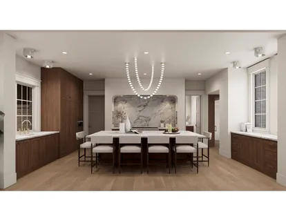 $6,699,000 | 6140 Chickering Court, Nashville, TN 37215