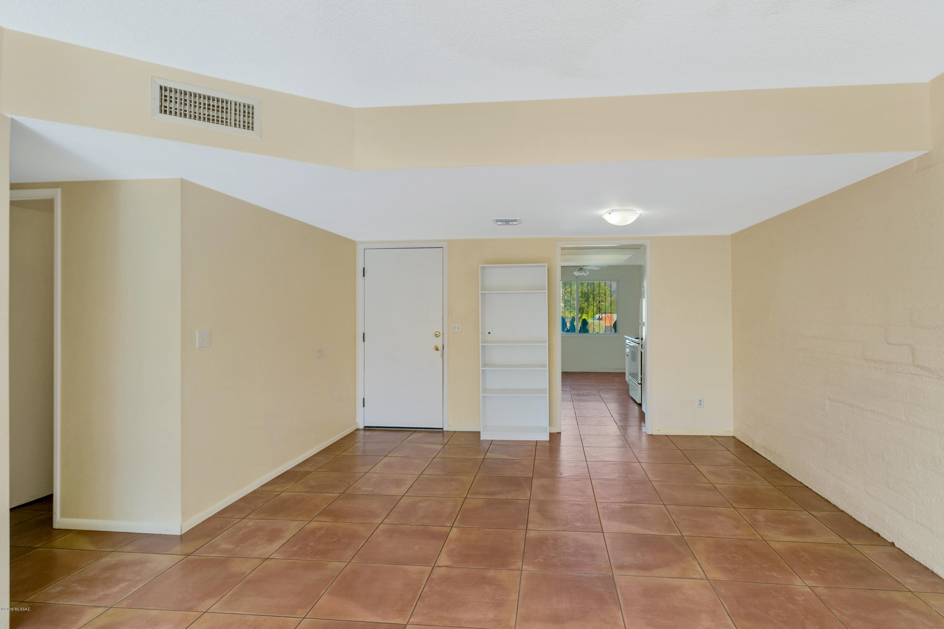 2525 East Prince Road, Unit 57 Tucson, AZ 85716 - Photo 5 of 22