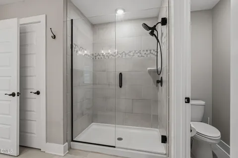 $439,900 | 438 Diversity Way, Raleigh, NC 27610