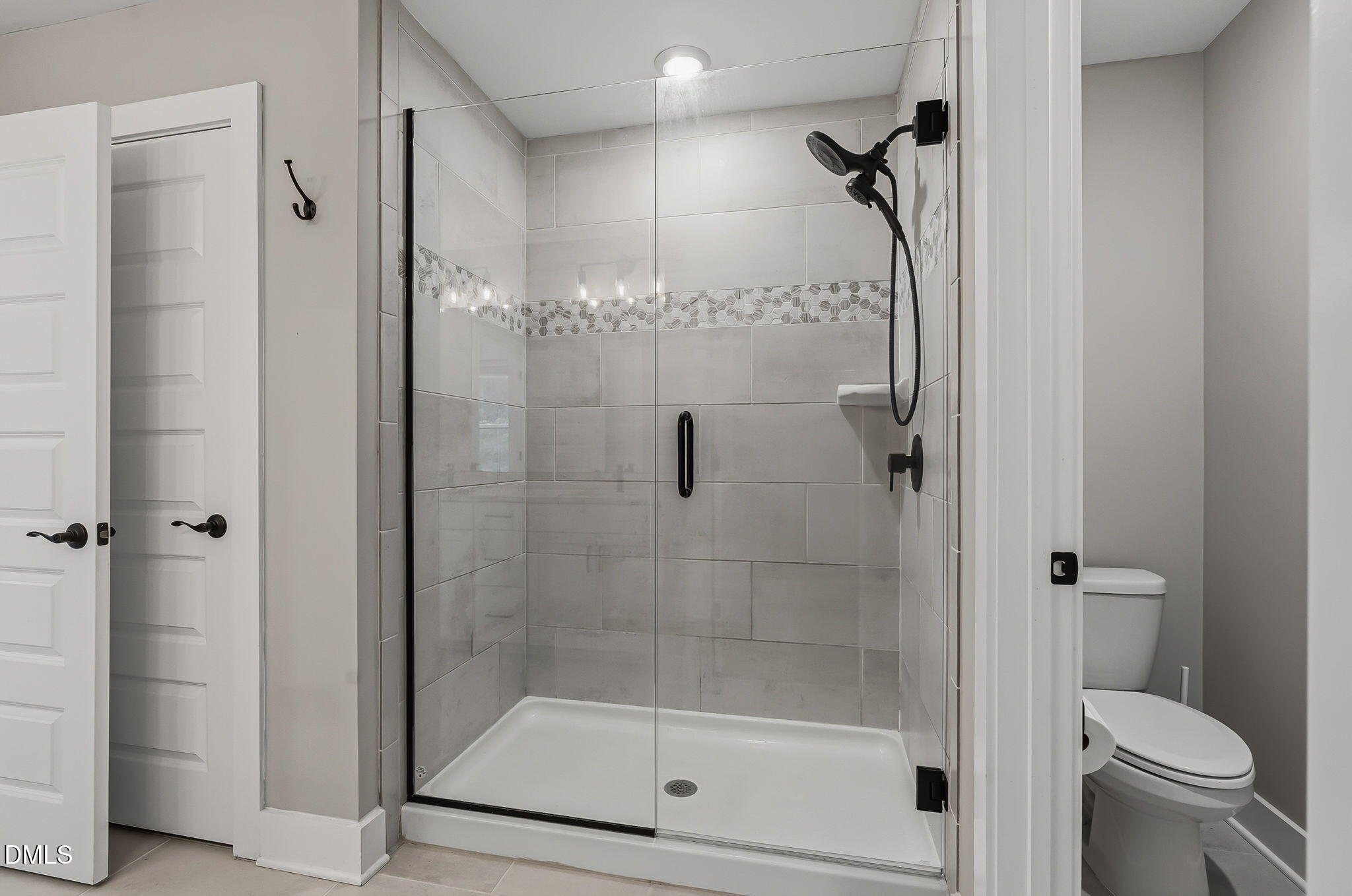 438 Diversity Way Raleigh, NC 27610 - Photo 24 of 43 55-web-or-mls-DSC02237